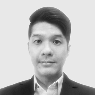 Jeremy Tan