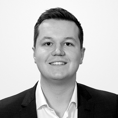 Morten Ahlbeck