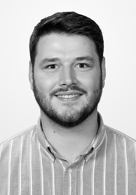 Marc Poulsen