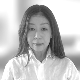 Setsuko Futami