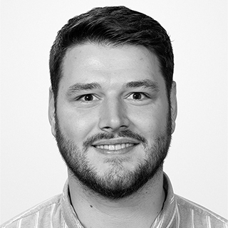 Marc Poulsen