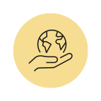 Accordion Item 3 Icon