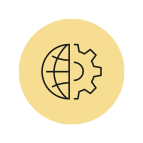 Accordion Item 2 Icon
