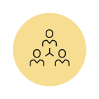Accordion Item  Icon