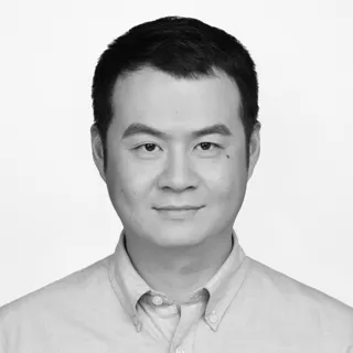 Yu Zhuang