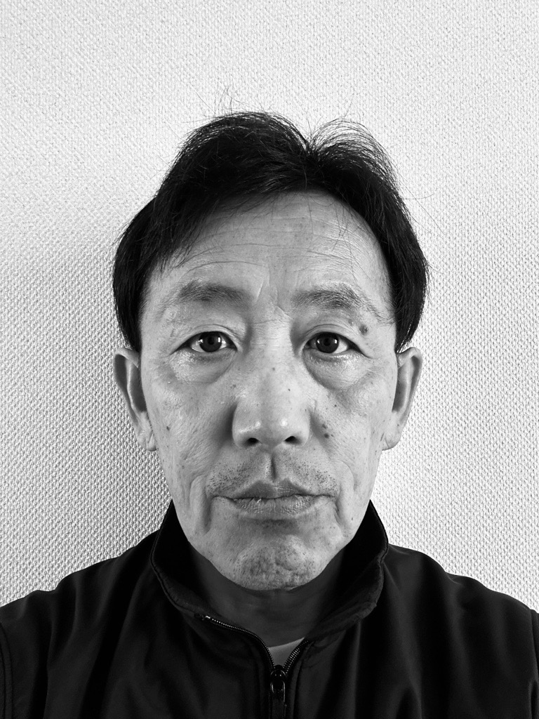 Nobuyuki Sakata
