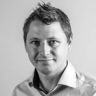 Claus Mark Hyttel